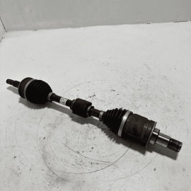 TOYOTA CAMRY 2.5L XSE FRONT LEFT DRIVER SIDE AXLE SHAFT HALFSHAFT 2018-2024 OEM