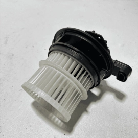 TOYOTA CAMRY Corolla RAV4 HVAC AC CLIMATE HEATER BLOWER MOTOR 2018-2024 OEM