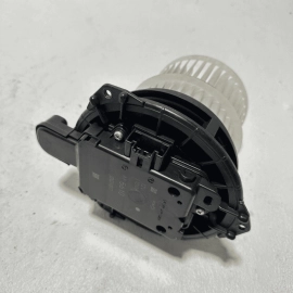 TOYOTA CAMRY Corolla RAV4 HVAC AC CLIMATE HEATER BLOWER MOTOR 2018-2024 OEM
