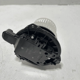 TOYOTA CAMRY Corolla RAV4 HVAC AC CLIMATE HEATER BLOWER MOTOR 2018-2024 OEM