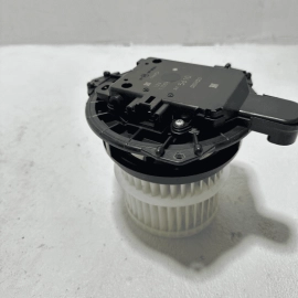 TOYOTA CAMRY Corolla RAV4 HVAC AC CLIMATE HEATER BLOWER MOTOR 2018-2024 OEM