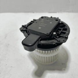 TOYOTA CAMRY Corolla RAV4 HVAC AC CLIMATE HEATER BLOWER MOTOR 2018-2024 OEM