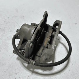 2019 - 2024 TOYOTA CAMRY FRONT LEFT DRIVER SIDE DISC BRAKE CALIPER OEM