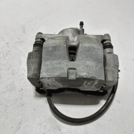 2019 - 2024 TOYOTA CAMRY FRONT LEFT DRIVER SIDE DISC BRAKE CALIPER OEM