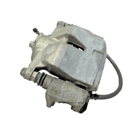 2019 - 2024 TOYOTA CAMRY FRONT LEFT DRIVER SIDE DISC BRAKE CALIPER OEM