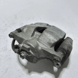 2019 - 2024 TOYOTA CAMRY FRONT LEFT DRIVER SIDE DISC BRAKE CALIPER OEM