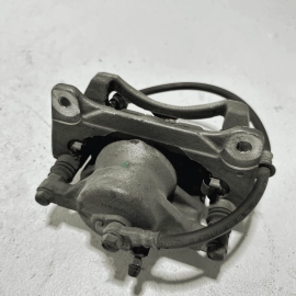 2019 - 2024 TOYOTA CAMRY FRONT LEFT DRIVER SIDE DISC BRAKE CALIPER OEM