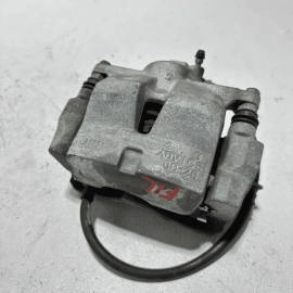 2019 - 2024 TOYOTA CAMRY FRONT LEFT DRIVER SIDE DISC BRAKE CALIPER OEM