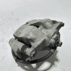 2019 - 2024 TOYOTA CAMRY FRONT LEFT DRIVER SIDE DISC BRAKE CALIPER OEM