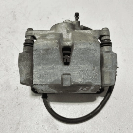 2019 - 2024 TOYOTA CAMRY FRONT LEFT DRIVER SIDE DISC BRAKE CALIPER OEM