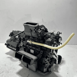 2018-2024 TOYOTA CAMRY AC HVAC CLIMATE HEATER BLOWER HOUSING BOX ASSEMBLY OEM