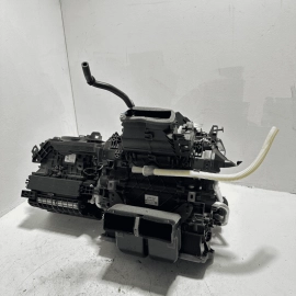 2018-2024 TOYOTA CAMRY AC HVAC CLIMATE HEATER BLOWER HOUSING BOX ASSEMBLY OEM