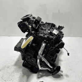 2018-2024 TOYOTA CAMRY AC HVAC CLIMATE HEATER BLOWER HOUSING BOX ASSEMBLY OEM