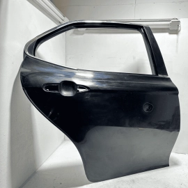TOYOTA CAMRY 2018-2024 REAR RIGHT PASSENGER SIDE DOOR SHELL PANEL OEM = 218 =