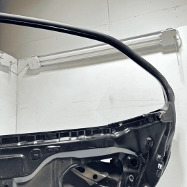 TOYOTA CAMRY 2018-2024 REAR RIGHT PASSENGER SIDE DOOR SHELL PANEL OEM = 218 =