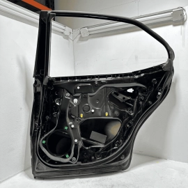 TOYOTA CAMRY 2018-2024 REAR RIGHT PASSENGER SIDE DOOR SHELL PANEL OEM = 218 =