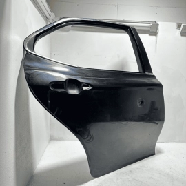 TOYOTA CAMRY 2018-2024 REAR RIGHT PASSENGER SIDE DOOR SHELL PANEL OEM = 218 =