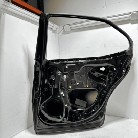 TOYOTA CAMRY 2018-2024 REAR RIGHT PASSENGER SIDE DOOR SHELL PANEL OEM = 218 =