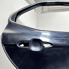 TOYOTA CAMRY 2018-2024 REAR RIGHT PASSENGER SIDE DOOR SHELL PANEL OEM = 218 =