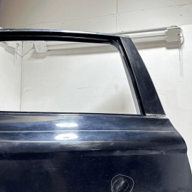 TOYOTA CAMRY 2018-2024 REAR RIGHT PASSENGER SIDE DOOR SHELL PANEL OEM = 218 =