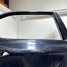 TOYOTA CAMRY 2018-2024 REAR RIGHT PASSENGER SIDE DOOR SHELL PANEL OEM = 218 =