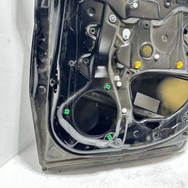 TOYOTA CAMRY 2018-2024 REAR RIGHT PASSENGER SIDE DOOR SHELL PANEL OEM = 218 =