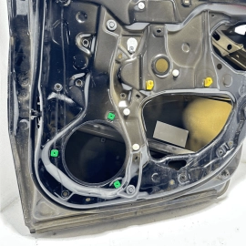 TOYOTA CAMRY 2018-2024 REAR RIGHT PASSENGER SIDE DOOR SHELL PANEL OEM = 218 =