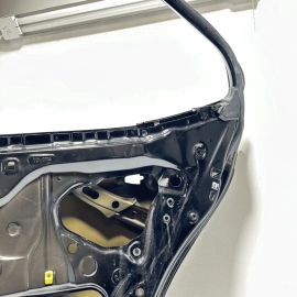 TOYOTA CAMRY 2018-2024 REAR RIGHT PASSENGER SIDE DOOR SHELL PANEL OEM = 218 =
