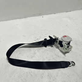 TOYOTA CAMRY 2018-2024 FRONT PASSENGER SIDE SEAT BELT SEATBELT RETRACTOR OEM