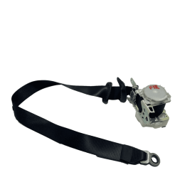 TOYOTA CAMRY 2018-2024 FRONT PASSENGER SIDE SEAT BELT SEATBELT RETRACTOR OEM