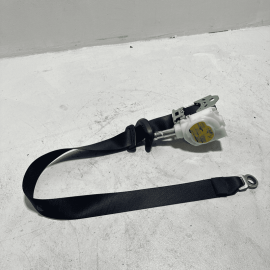 TOYOTA CAMRY 2018-2024 FRONT PASSENGER SIDE SEAT BELT SEATBELT RETRACTOR OEM