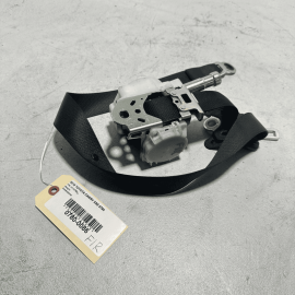 TOYOTA CAMRY 2018-2024 FRONT PASSENGER SIDE SEAT BELT SEATBELT RETRACTOR OEM