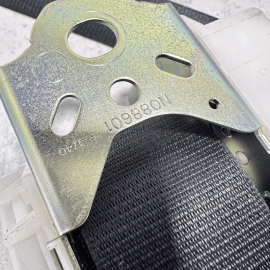 TOYOTA CAMRY 2018-2024 FRONT PASSENGER SIDE SEAT BELT SEATBELT RETRACTOR OEM