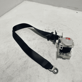 TOYOTA CAMRY 2018-2024 FRONT PASSENGER SIDE SEAT BELT SEATBELT RETRACTOR OEM