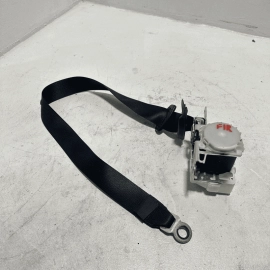 TOYOTA CAMRY 2018-2024 FRONT PASSENGER SIDE SEAT BELT SEATBELT RETRACTOR OEM