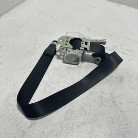 TOYOTA CAMRY 2018-2024 FRONT PASSENGER SIDE SEAT BELT SEATBELT RETRACTOR OEM