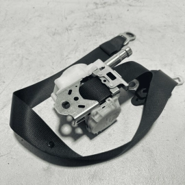 TOYOTA CAMRY 2018-2024 FRONT PASSENGER SIDE SEAT BELT SEATBELT RETRACTOR OEM