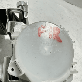 TOYOTA CAMRY 2018-2024 FRONT PASSENGER SIDE SEAT BELT SEATBELT RETRACTOR OEM