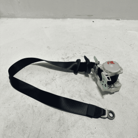 TOYOTA CAMRY 2018-2024 FRONT PASSENGER SIDE SEAT BELT SEATBELT RETRACTOR OEM