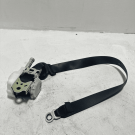 TOYOTA CAMRY 2018-2024 FRONT PASSENGER SIDE SEAT BELT SEATBELT RETRACTOR OEM