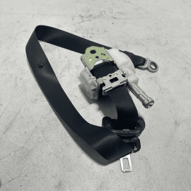 TOYOTA CAMRY 2018-2024 FRONT PASSENGER SIDE SEAT BELT SEATBELT RETRACTOR OEM