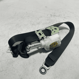 TOYOTA CAMRY 2018-2024 FRONT PASSENGER SIDE SEAT BELT SEATBELT RETRACTOR OEM