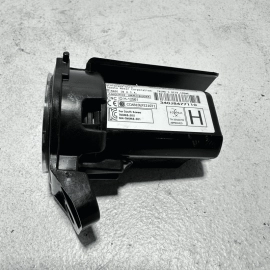 TOYOTA CAMRY 2017-2024 RAV4 ENGINE IGNITION POWER START STOP BUTTON SWITCH OEM