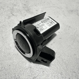 TOYOTA CAMRY 2017-2024 RAV4 ENGINE IGNITION POWER START STOP BUTTON SWITCH OEM