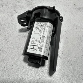 TOYOTA CAMRY 2017-2024 RAV4 ENGINE IGNITION POWER START STOP BUTTON SWITCH OEM