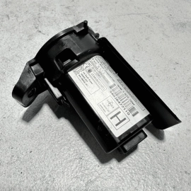 TOYOTA CAMRY 2017-2024 RAV4 ENGINE IGNITION POWER START STOP BUTTON SWITCH OEM