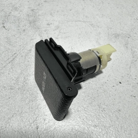 TOYOTA CAMRY 2018-2024 DASH DASHBOARD 12V POWER OUTLET SOCKET OEM