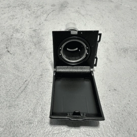 TOYOTA CAMRY 2018-2024 DASH DASHBOARD 12V POWER OUTLET SOCKET OEM