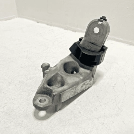TOYOTA CAMRY 2.5l FWD 2018-2024 ENGINE MOTOR REAR MOUNT BRACKET SUPPORT OEM