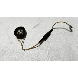 2011-2016 BMW 550 XI FRONT / REAR LEFT SPEAKER TWEETER AUDIO SOUND OEM